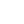 唐山市国际贸易维修站